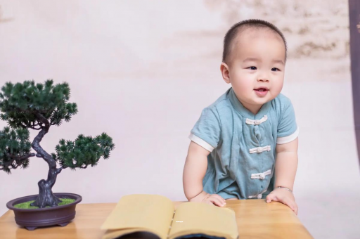 丹阳小米煲老母鸡帮助怀孕